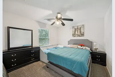 20702 Desert Shadows Lane, Cypress, TX 77433 - Photo 19