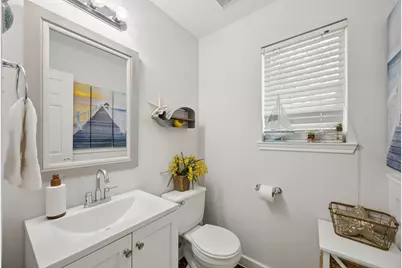 20702 Desert Shadows Lane, Cypress, TX 77433 - Photo 11