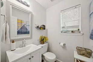 20702 Desert Shadows Ln, Cypress, TX 77433 - Photo 11