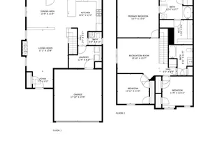 20702 Desert Shadows Ln, Cypress, TX 77433 - Photo 25