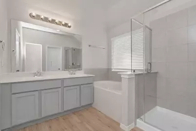 3426 Hughes Meadow Way, Richmond, TX 77406 - Photo 11