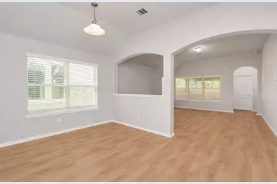 3426 Hughes Meadow Way, Richmond, TX 77406 - Photo 9