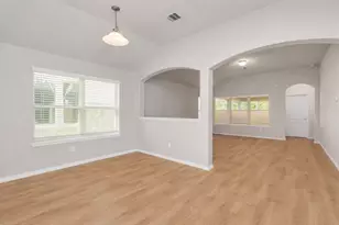 3426 Hughes Mdw Wy, Richmond, TX 77406 - Photo 9