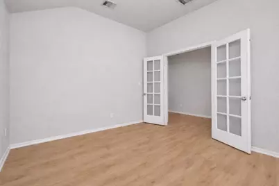 3426 Hughes Meadow Way, Richmond, TX 77406 - Photo 3