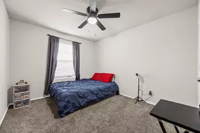 21519 Victoria Harbor Drive, Katy, TX 77449 - Photo 17