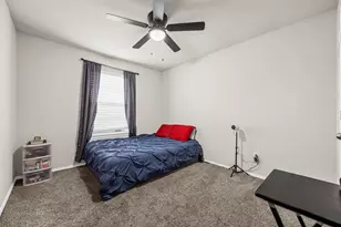 21519 Victoria Harbor Dr, Katy, TX 77449 - Photo 17