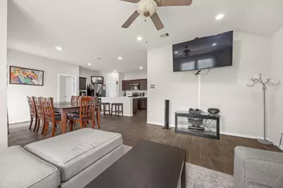 21519 Victoria Harbor Drive, Katy, TX 77449 - Photo 9