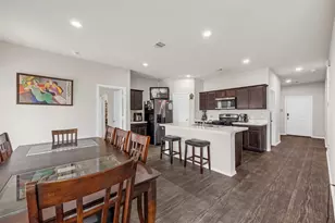 21519 Victoria Harbor Dr, Katy, TX 77449 - Photo 21