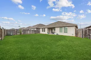 21519 Victoria Harbor Dr, Katy, TX 77449 - Photo 23