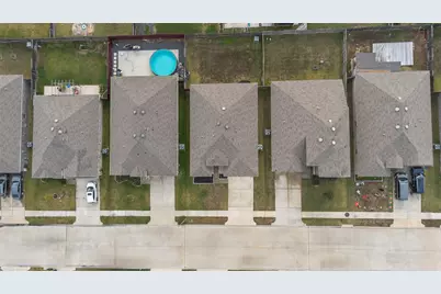 21519 Victoria Harbor Drive, Katy, TX 77449 - Photo 15