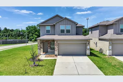 22503 Aspen Tarn Trail, Spring, TX 77373 - Photo 1