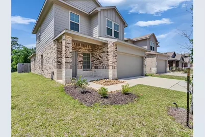 22503 Aspen Tarn Trail, Spring, TX 77373 - Photo 3