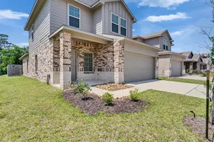 22503 Aspen Tarn Trl, Spring, TX 77373 - Photo 3