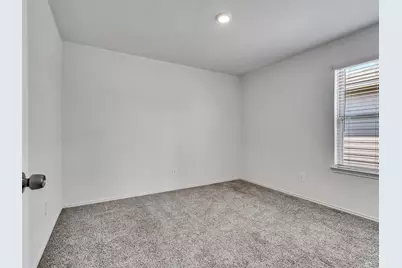 22503 Aspen Tarn Trail, Spring, TX 77373 - Photo 25