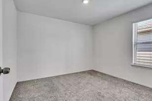 22503 Aspen Tarn Trl, Spring, TX 77373 - Photo 25