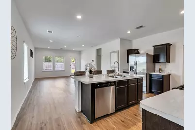 22503 Aspen Tarn Trail, Spring, TX 77373 - Photo 9