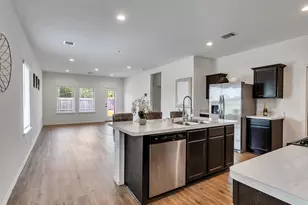22503 Aspen Tarn Trl, Spring, TX 77373 - Photo 9