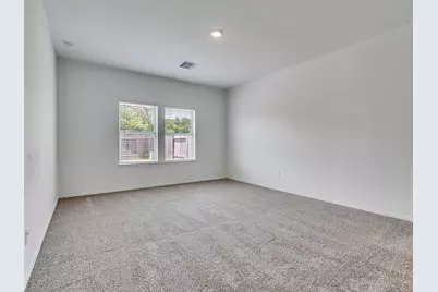22503 Aspen Tarn Trail, Spring, TX 77373 - Photo 19