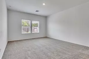 22503 Aspen Tarn Trl, Spring, TX 77373 - Photo 19