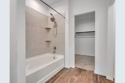 22503 Aspen Tarn Trail, Spring, TX 77373 - Photo 27