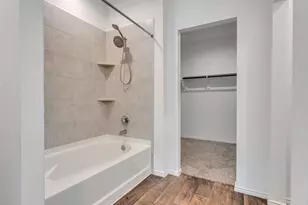22503 Aspen Tarn Trl, Spring, TX 77373 - Photo 27