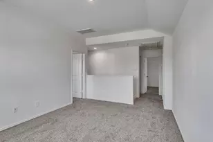22503 Aspen Tarn Trl, Spring, TX 77373 - Photo 21