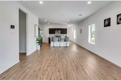 22503 Aspen Tarn Trail, Spring, TX 77373 - Photo 13
