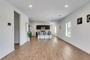 22503 Aspen Tarn Trl, Spring, TX 77373 - Photo 13