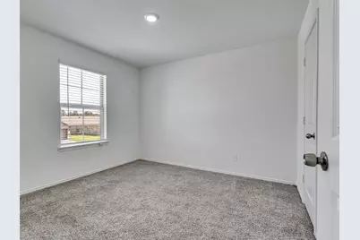22503 Aspen Tarn Trail, Spring, TX 77373 - Photo 23