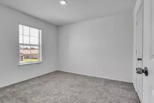 22503 Aspen Tarn Trl, Spring, TX 77373 - Photo 23