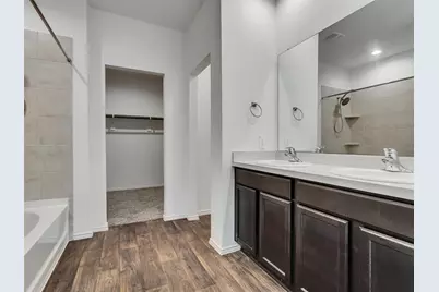 22503 Aspen Tarn Trail, Spring, TX 77373 - Photo 17