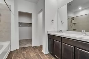 22503 Aspen Tarn Trl, Spring, TX 77373 - Photo 17