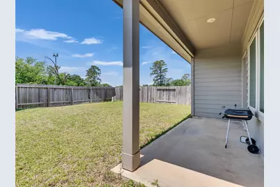 22503 Aspen Tarn Trail, Spring, TX 77373 - Photo 29