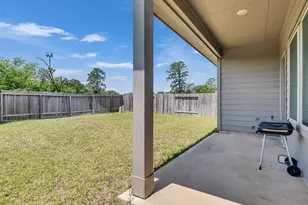 22503 Aspen Tarn Trl, Spring, TX 77373 - Photo 29