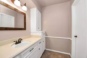 19310 Timber Forest Dr, Humble, TX 77346 - Photo 11