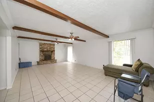 19310 Timber Forest Dr, Humble, TX 77346 - Photo 3