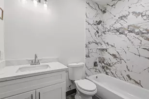 9925 Fillmore St, Houston, TX 77029 - Photo 11