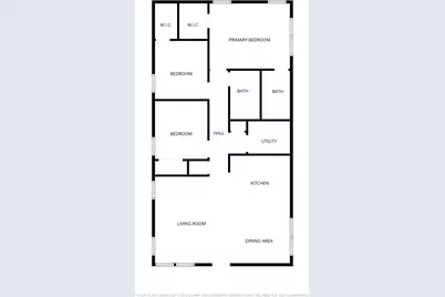 9925 Fillmore Street, Houston, TX 77029 - Photo 15