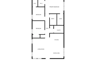 9925 Fillmore St, Houston, TX 77029 - Photo 15