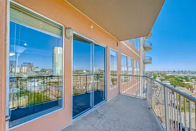 3505 Sage Road #1203, Houston, TX 77056 - Photo 19