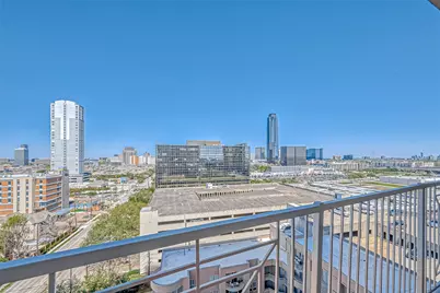 3505 Sage Road #1203, Houston, TX 77056 - Photo 21