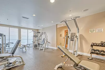 3505 Sage Road #1203, Houston, TX 77056 - Photo 25