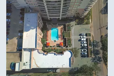 3505 Sage Road #1203, Houston, TX 77056 - Photo 41