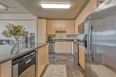 3505 Sage Road #1203, Houston, TX 77056 - Photo 9