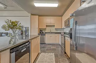3505 Sage Rd, Houston, TX 77056 - Photo 9