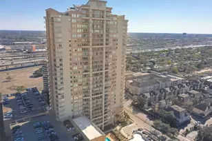 3505 Sage Rd, Houston, TX 77056 - Photo 39