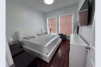 3505 Sage Road #1203, Houston, TX 77056 - Photo 15