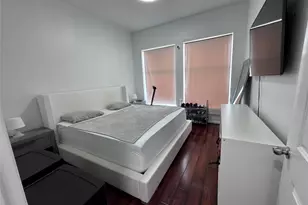 3505 Sage Rd, Houston, TX 77056 - Photo 15