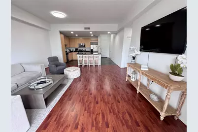 3505 Sage Road #1203, Houston, TX 77056 - Photo 11