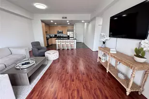 3505 Sage Rd, Houston, TX 77056 - Photo 11